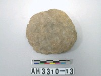 藏品(石片器)的圖片